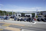 AMAG Sursee (12)